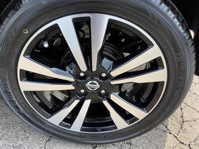 2019 Nissan Kicks SV - Photo 35 - Crest Hill, IL 60403