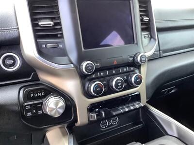 2020 RAM 1500 Laramie - Photo 18 - Crest Hill, IL 60403