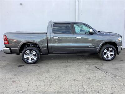 2020 RAM 1500 Laramie - Photo 7 - Crest Hill, IL 60403