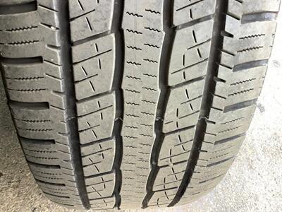 2020 RAM 1500 Laramie - Photo 56 - Crest Hill, IL 60403