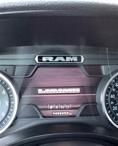 2020 RAM 1500 Laramie - Photo 21 - Crest Hill, IL 60403