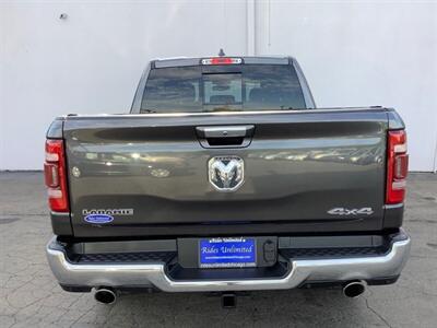 2020 RAM 1500 Laramie - Photo 5 - Crest Hill, IL 60403