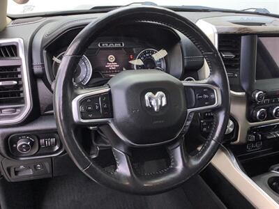2020 RAM 1500 Laramie - Photo 17 - Crest Hill, IL 60403