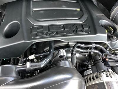 2020 RAM 1500 Laramie - Photo 60 - Crest Hill, IL 60403