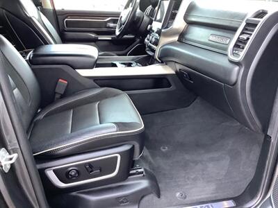 2020 RAM 1500 Laramie - Photo 40 - Crest Hill, IL 60403