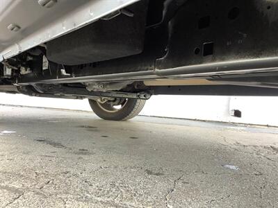 2020 RAM 1500 Laramie - Photo 62 - Crest Hill, IL 60403