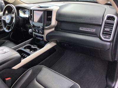 2020 RAM 1500 Laramie - Photo 42 - Crest Hill, IL 60403
