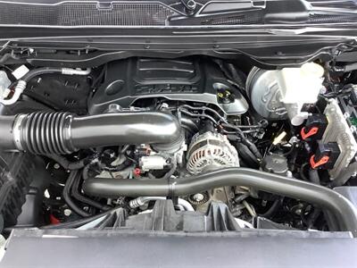 2020 RAM 1500 Laramie - Photo 57 - Crest Hill, IL 60403
