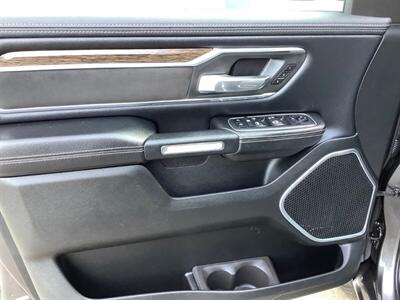 2020 RAM 1500 Laramie - Photo 12 - Crest Hill, IL 60403