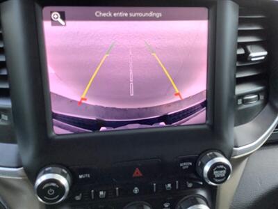 2020 RAM 1500 Laramie - Photo 11 - Crest Hill, IL 60403