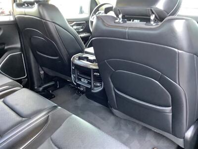 2020 RAM 1500 Laramie - Photo 37 - Crest Hill, IL 60403
