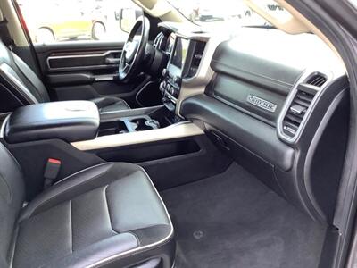 2020 RAM 1500 Laramie - Photo 41 - Crest Hill, IL 60403