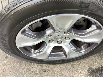 2020 RAM 1500 Laramie - Photo 55 - Crest Hill, IL 60403