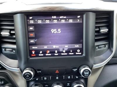 2020 RAM 1500 Laramie - Photo 22 - Crest Hill, IL 60403
