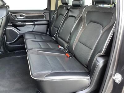 2020 RAM 1500 Laramie - Photo 33 - Crest Hill, IL 60403