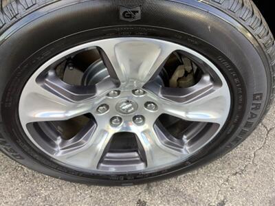 2020 RAM 1500 Laramie - Photo 54 - Crest Hill, IL 60403