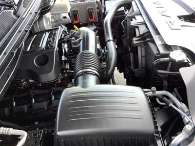 2020 RAM 1500 Laramie - Photo 58 - Crest Hill, IL 60403