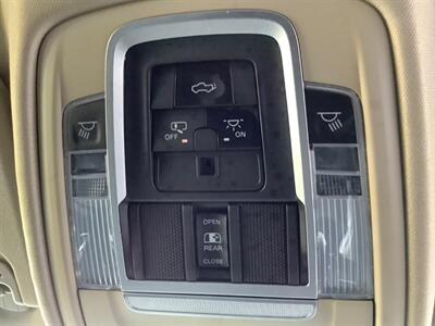 2020 RAM 1500 Laramie - Photo 44 - Crest Hill, IL 60403