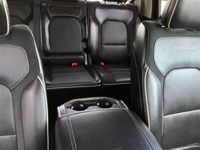 2020 RAM 1500 Laramie - Photo 46 - Crest Hill, IL 60403