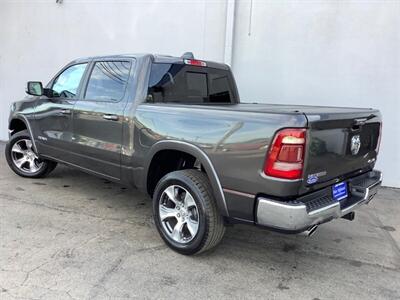 2020 RAM 1500 Laramie - Photo 4 - Crest Hill, IL 60403