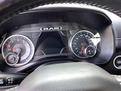 2020 RAM 1500 Laramie - Photo 19 - Crest Hill, IL 60403