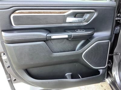 2020 RAM 1500 Laramie - Photo 31 - Crest Hill, IL 60403