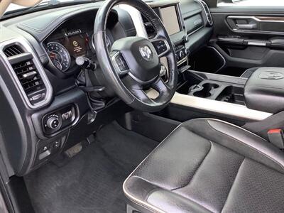 2020 RAM 1500 Laramie - Photo 15 - Crest Hill, IL 60403