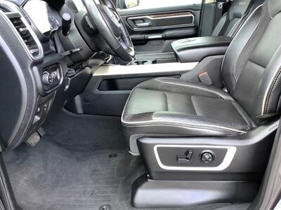 2020 RAM 1500 Laramie - Photo 14 - Crest Hill, IL 60403