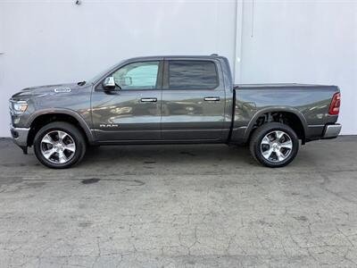 2020 RAM 1500 Laramie - Photo 3 - Crest Hill, IL 60403