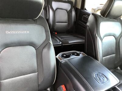 2020 RAM 1500 Laramie - Photo 45 - Crest Hill, IL 60403