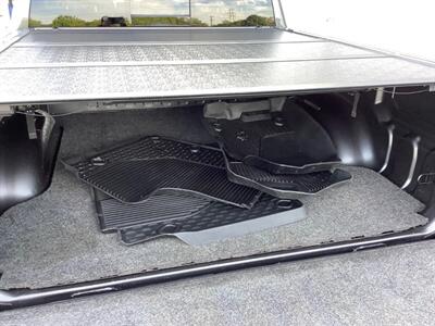 2020 RAM 1500 Laramie - Photo 49 - Crest Hill, IL 60403