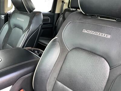 2020 RAM 1500 Laramie - Photo 29 - Crest Hill, IL 60403