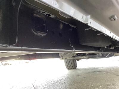 2020 RAM 1500 Laramie - Photo 64 - Crest Hill, IL 60403