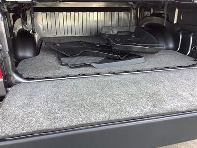 2020 RAM 1500 Laramie - Photo 48 - Crest Hill, IL 60403