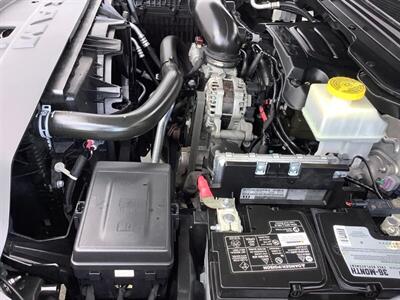 2020 RAM 1500 Laramie - Photo 59 - Crest Hill, IL 60403