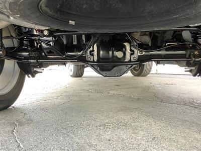 2020 RAM 1500 Laramie - Photo 63 - Crest Hill, IL 60403