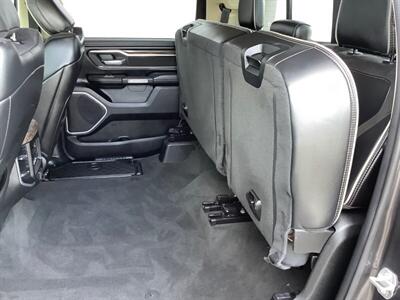 2020 RAM 1500 Laramie - Photo 34 - Crest Hill, IL 60403