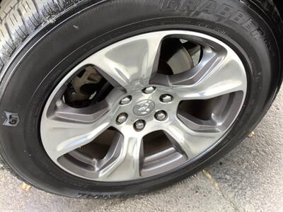 2020 RAM 1500 Laramie - Photo 52 - Crest Hill, IL 60403