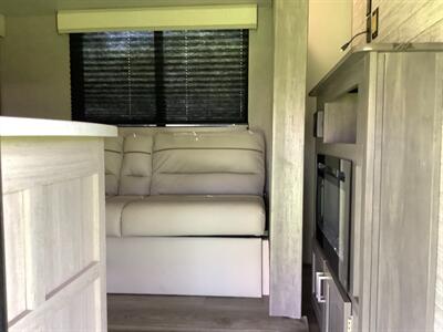 2024 Coachmen Catalina CAT261 BHS-8 Summit Series - Photo 82 - Crest Hill, IL 60403