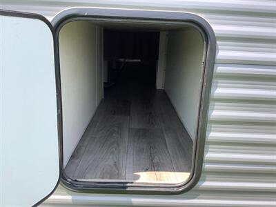 2024 Coachmen Catalina CAT261 BHS-8 Summit Series - Photo 91 - Crest Hill, IL 60403