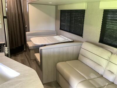 2024 Coachmen Catalina CAT261 BHS-8 Summit Series - Photo 90 - Crest Hill, IL 60403