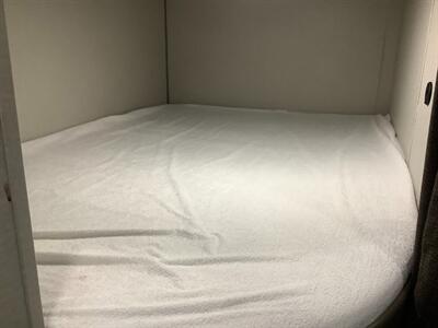 2024 Coachmen Catalina CAT261 BHS-8 Summit Series - Photo 41 - Crest Hill, IL 60403