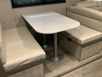 2024 Coachmen Catalina CAT261 BHS-8 Summit Series - Photo 52 - Crest Hill, IL 60403