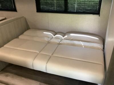 2024 Coachmen Catalina CAT261 BHS-8 Summit Series - Photo 76 - Crest Hill, IL 60403
