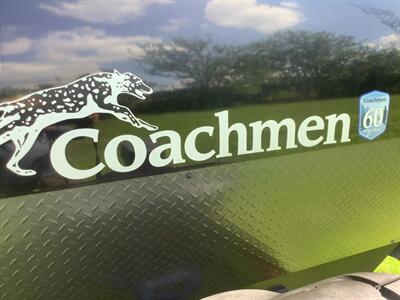 2024 Coachmen Catalina CAT261 BHS-8 Summit Series - Photo 84 - Crest Hill, IL 60403