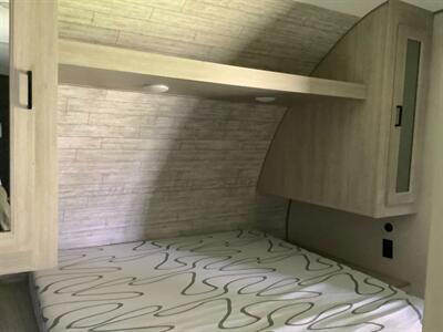 2024 Coachmen Catalina CAT261 BHS-8 Summit Series - Photo 81 - Crest Hill, IL 60403