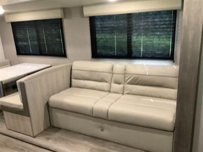 2024 Coachmen Catalina CAT261 BHS-8 Summit Series - Photo 66 - Crest Hill, IL 60403
