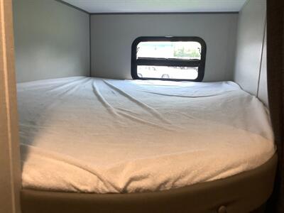 2024 Coachmen Catalina CAT261 BHS-8 Summit Series - Photo 37 - Crest Hill, IL 60403