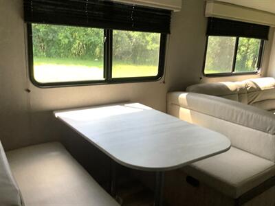 2024 Coachmen Catalina CAT261 BHS-8 Summit Series - Photo 79 - Crest Hill, IL 60403