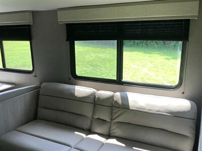 2024 Coachmen Catalina CAT261 BHS-8 Summit Series - Photo 78 - Crest Hill, IL 60403